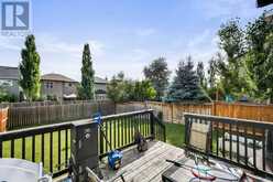 24 Copperstone Place SE Calgary