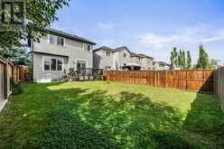 24 Copperstone Place SE Calgary