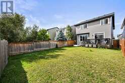 24 Copperstone Place SE Calgary