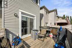 24 Copperstone Place SE Calgary