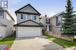 24 Copperstone Place SE Calgary