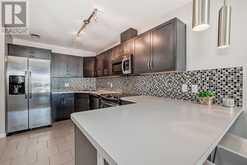 306, 1320 1 Street SE Calgary