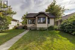 253 19 Avenue NE Calgary