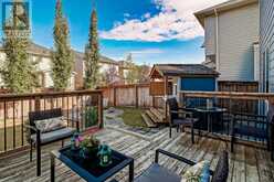 18 Chaparral Valley Place SE Calgary