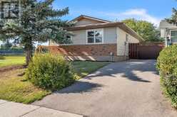 113 Waldron Avenue Okotoks