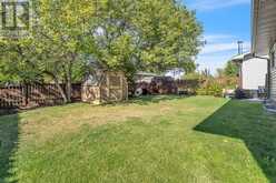 113 Waldron Avenue Okotoks