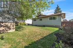 113 Waldron Avenue Okotoks