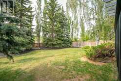 104 Christie Knoll Heights SW Calgary