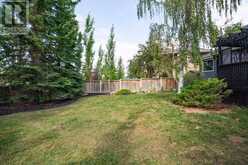 104 Christie Knoll Heights SW Calgary