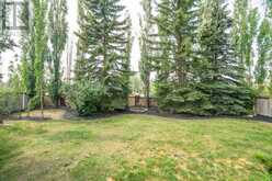 104 Christie Knoll Heights SW Calgary