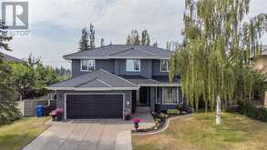 104 Christie Knoll Heights SW Calgary