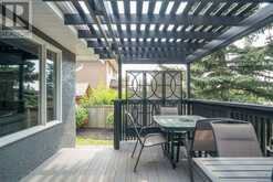 104 Christie Knoll Heights SW Calgary