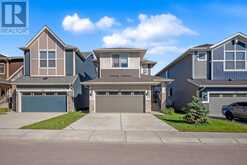 469 Creekrun Crescent SW Airdrie