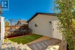 35 Nolanfield Heights NW Calgary