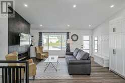 1315 105 Avenue SW Calgary