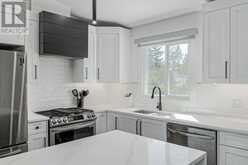 1315 105 Avenue SW Calgary