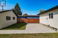 1315 105 Avenue SW Calgary