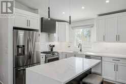 1315 105 Avenue SW Calgary