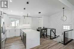 1315 105 Avenue SW Calgary