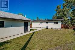 1315 105 Avenue SW Calgary