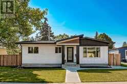 1315 105 Avenue SW Calgary