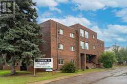 403, 319 2 Avenue Strathmore