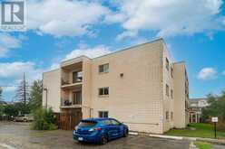 403, 319 2 Avenue Strathmore