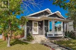 30 Martinwood Road NE Calgary