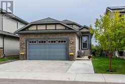 32 Drake Landing Grove Okotoks