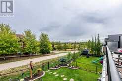 32 Drake Landing Grove Okotoks