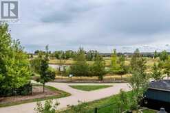 32 Drake Landing Grove Okotoks