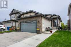 32 Drake Landing Grove Okotoks