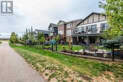 32 Drake Landing Grove Okotoks