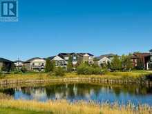 32 Drake Landing Grove Okotoks