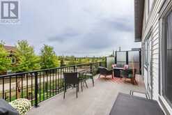 32 Drake Landing Grove Okotoks