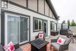 32 Drake Landing Grove Okotoks