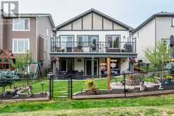 32 Drake Landing Grove Okotoks