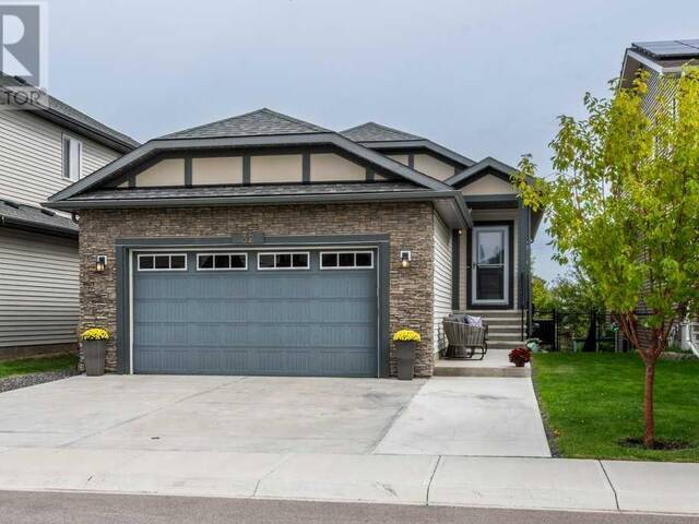 32 Drake Landing Grove Okotoks Alberta