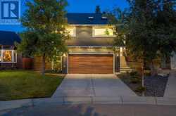 432 Strathcona Mews SW Calgary