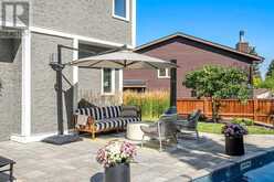 432 Strathcona Mews SW Calgary