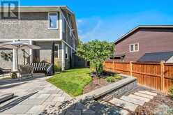 432 Strathcona Mews SW Calgary