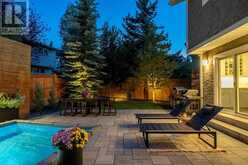 432 Strathcona Mews SW Calgary