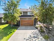 432 Strathcona Mews SW Calgary