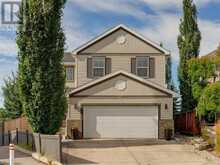 69 Evansbrooke Park NW Calgary