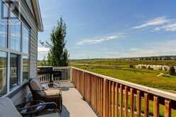 69 Evansbrooke Park NW Calgary