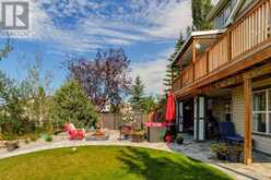 69 Evansbrooke Park NW Calgary