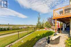 69 Evansbrooke Park NW Calgary