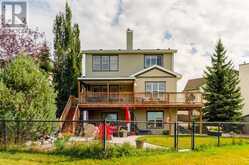 69 Evansbrooke Park NW Calgary