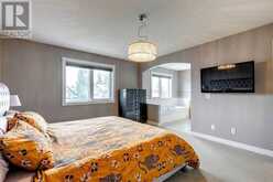 51 Evergreen Manor SW Calgary