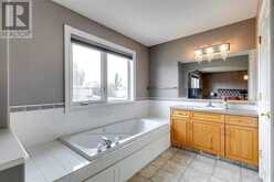 51 Evergreen Manor SW Calgary